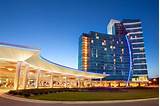 Hotels By Blue Chip Casino Michigan City Pictures