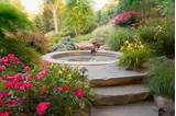 How To Design Landscaping Photos
