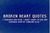 Broken Quotes For Her