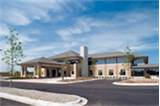 Stillwater Cardiology Clinic Images