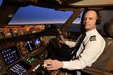Delta Airline Pilot Salary 2017 Pictures