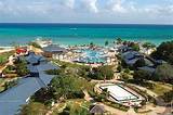 Local Hotel Rates Jamaica Images