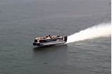 Photos of Youtube World''s Fastest Pontoon Boat