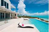 Pictures of Villa Isla Turks And Caicos