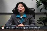 Images of Western Washington University Employment