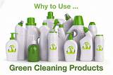 Green Cleaning Products For Commercial Use Photos