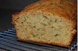 Zucchini Bread Easy Recipes Photos
