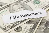 Usaa Military Life Insurance