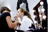 Makeup Training Online Photos