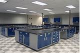 Pictures of Lab Furnitures