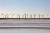 Pictures of Northeast Renewable Link