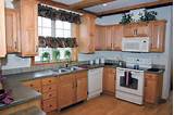 Images of Modular Home Kitchen Remodel