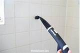 Steam Cleaner To Clean Grout Images