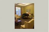 Arbor Care Assisted Living Greensboro Nc