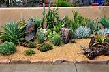 Backyard Landscaping Rules Images