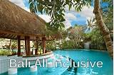 All Inclusive South America Vacation Packages Photos