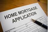 How Long Does It Take For Home Loan Approval Pictures