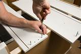 Assembly Service For Ikea Furniture