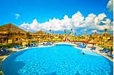 Images of Top All Inclusive Resorts Cozumel Mexico