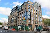 Images of Williamsburg Brooklyn Condos For Rent
