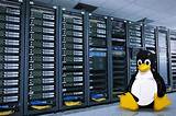 Linux Server For Web Hosting Pictures
