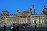 Reichstag Reservations Photos