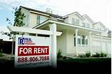 Real Property Management Winchester