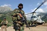 Pictures of Www.pakistan Army