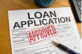 What You Need For Home Loan Application Images