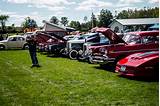 How To Host A Car Show Pictures
