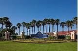 Photos of Westgate Vacation Villas In Orlando Florida
