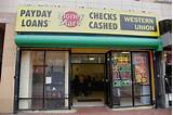 Pictures of Payday Loans Hiring
