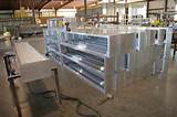 Wholesale Sign Cabinets Photos