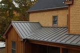Lepage Roofing Pictures