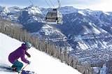 Photos of Ski Resorts In Colorado Deals