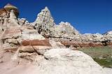 Hopi Reservation Photos