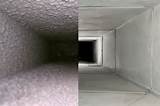 Floor Heating Duct Covers Photos