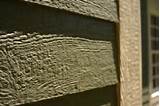 Engineered Wood Siding Cost Pictures
