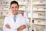 Pictures of Idaho Pharmacy Technician License