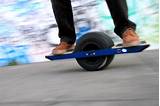 Images of Electric Snowboard Skateboard
