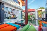 Photos of Nusa Dua Villas For Rent