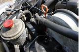 Oil Pump Honda Odyssey Photos