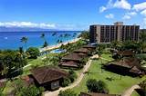 Cheap Hotels In Lahaina Maui Photos