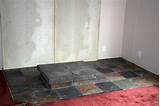 Photos of Wood Stove Hearth Pads