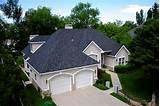 Roofing Contractors Sandy Utah Images