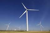 Images of Wind Power Renewable Energy