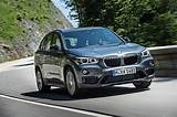 Bmw X1 Lease Special Pictures