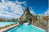 Theme Parks With Hotels Pictures