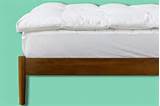 Best Mattress Of 2016 Pictures