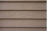 Siding Repair Cost Pictures